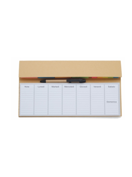 agenda-planning-eco-mirko-cm-31x175-colore unico.jpg